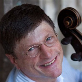 Guido Larisch