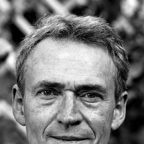 Russell Smythe