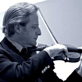 Federico Agostini