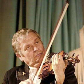 Konstanty Kulka