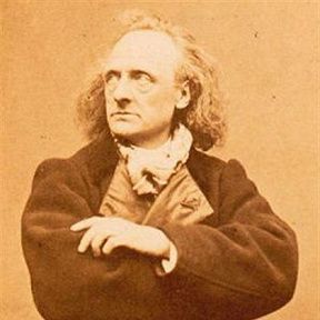 Henry Litolff