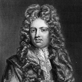 Thomas shadwell works picture