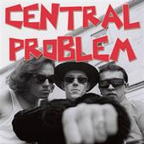 Central Problem