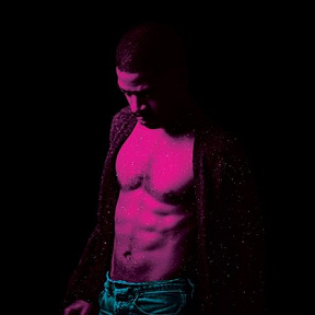 Kid Cudi