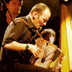 Fred Guichen