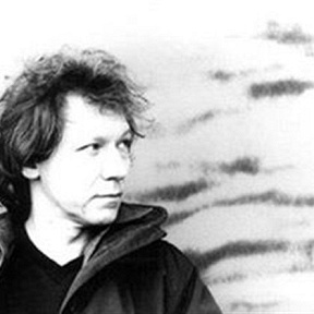 Simon Goubert