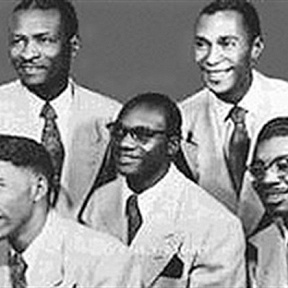 Swan's Silvertone Singers