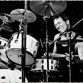 Vinnie Colaiuta