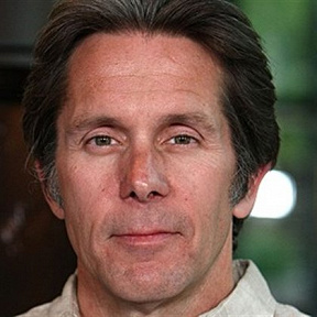 Gary Cole