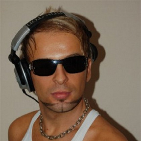 Silvano da Silva