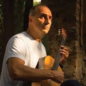 Marcelo Kayath
