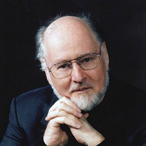 John Williams