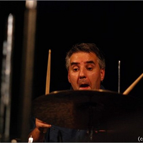 André Charlier
