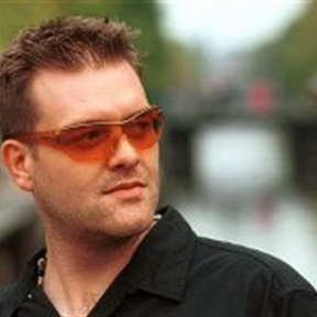 Olav Basoski