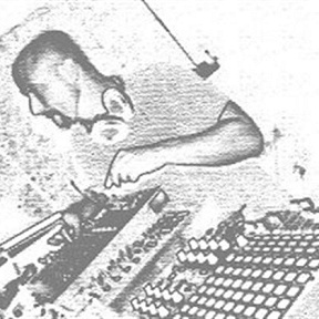 Jeff Derringer