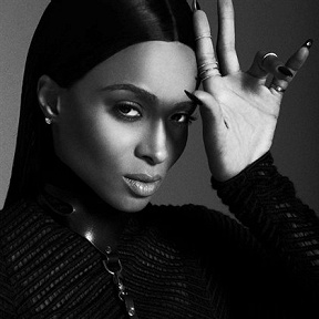 Ciara
