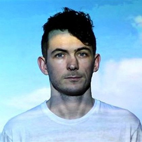 Dave Thomas Junior