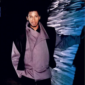 Jeffrey Osborne