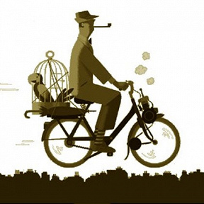 Jacques Tati
