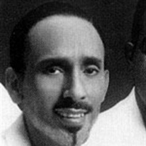 Tony Sylvester