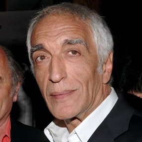 Gérard Darmon