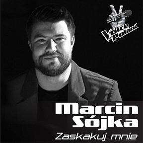 Marcin Sójka