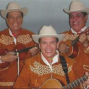 Trío Chicontepec