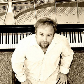 Joe Bongiorno
