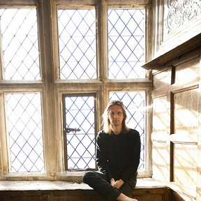 Steven Wilson
