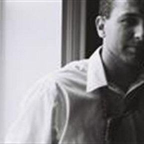 Matt Martino
