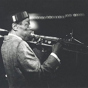 Al Grey
