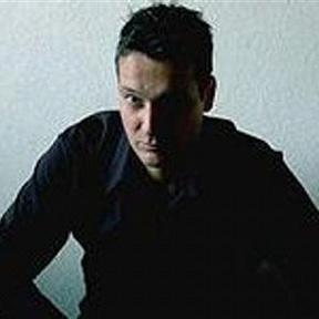Andrew Wooden