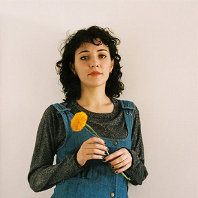 Núria Graham