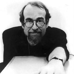 Roger Kellaway