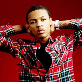 Bow Wow
