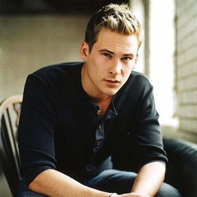 Lee Ryan