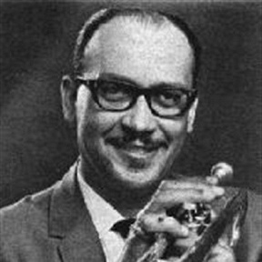 Ernie Royal