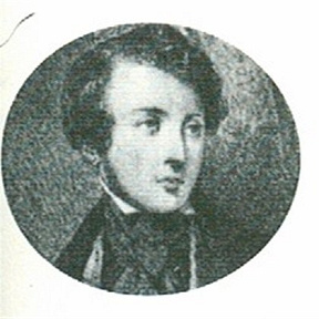 Matteo Carcassi