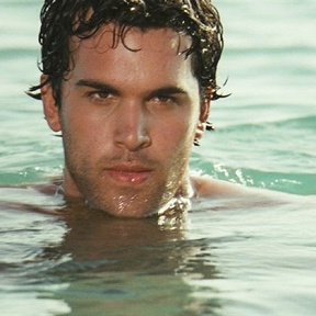 Juan Pablo DI Pace