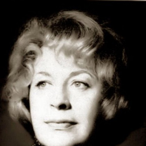 Hildegard Hillebrecht