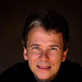 Jean-Paul Fouchécourt