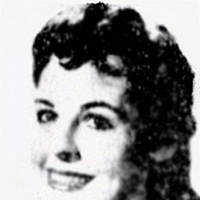 Dian Erhardt
