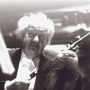 Sándor Végh