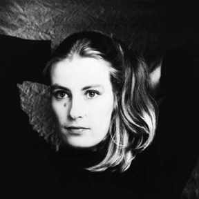 Maacha Deubner