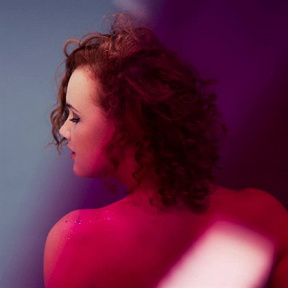 Willemijn May