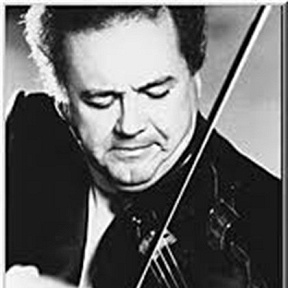Gérard Jarry