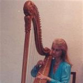 Ursula Holliger