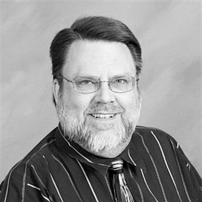 Donn Williams