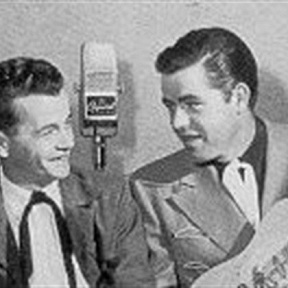 Speedy West & Jimmy Bryant
