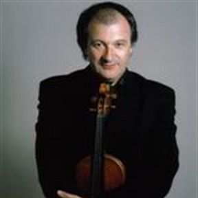 Régis Pasquier